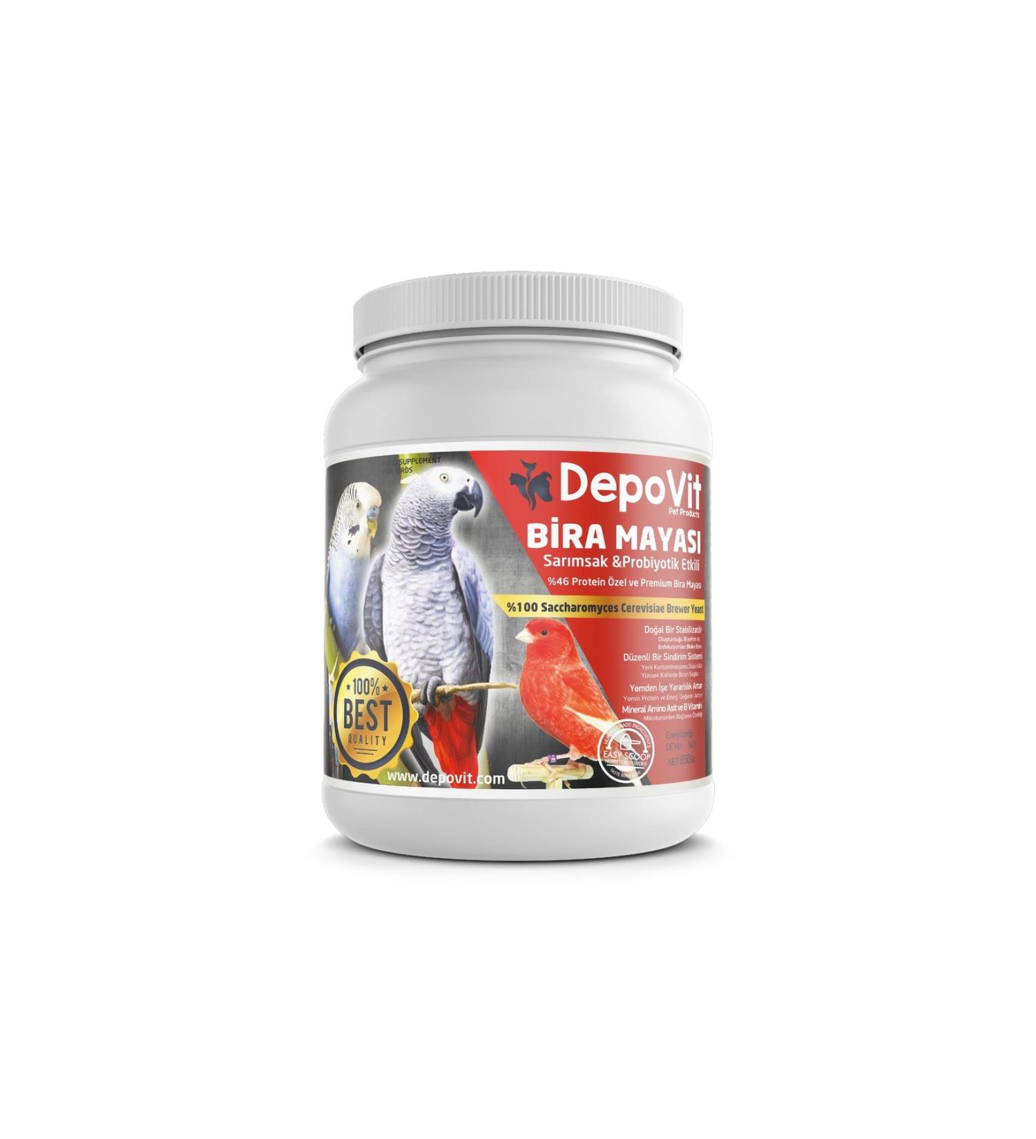 Gourmet Gold Canned Tuna Cat Food 85 gr 24 Pieces