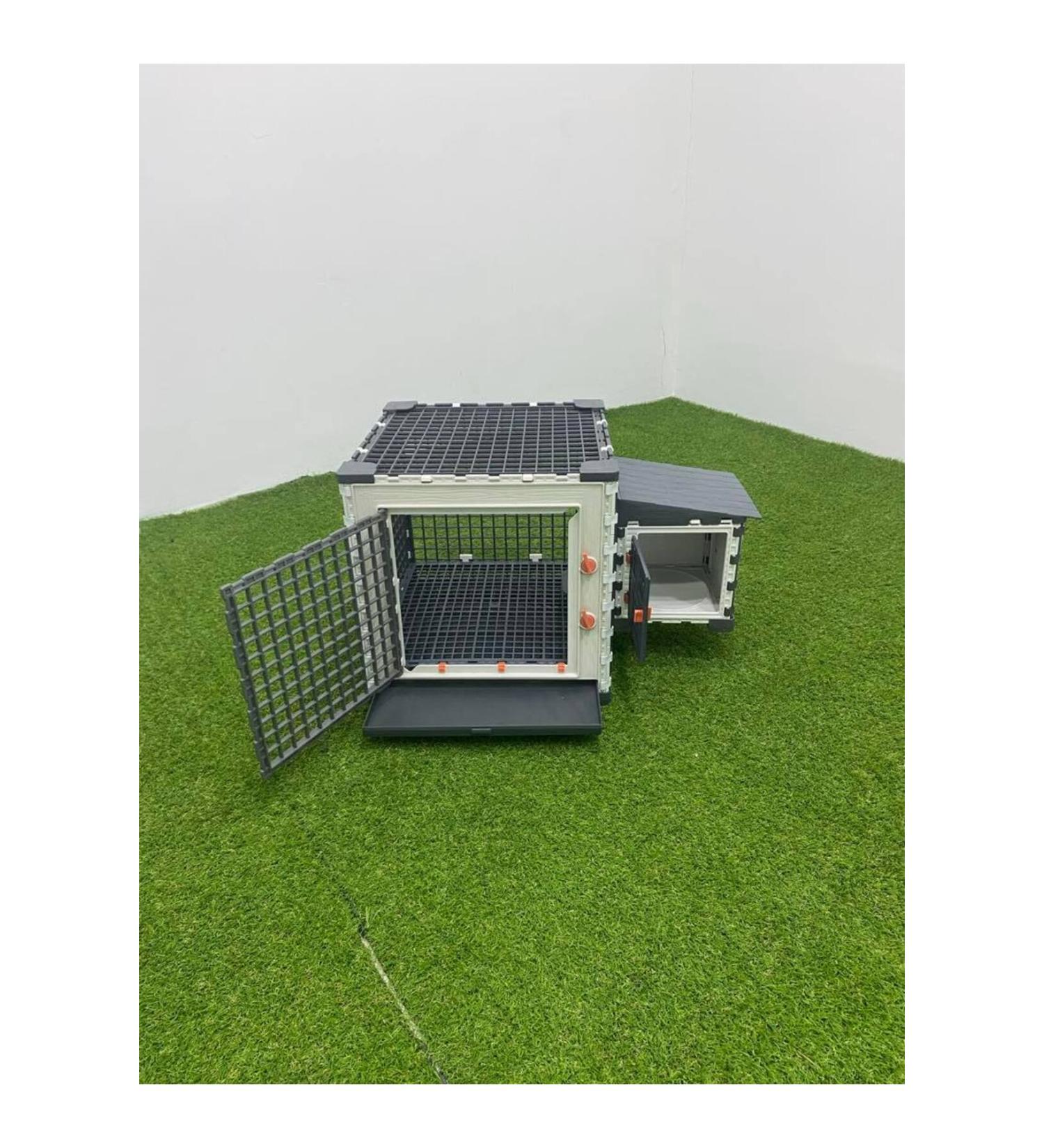 Hill's SCIENCE PLAN Chicken Sterilized Cat Food 1.5 kg - Buy Online on GoSupps.com