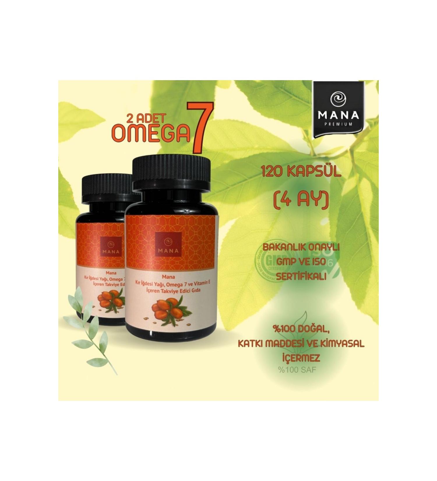 Bio PetActive Cat Malt (Anti Hairballs for Cats) 100 Ml