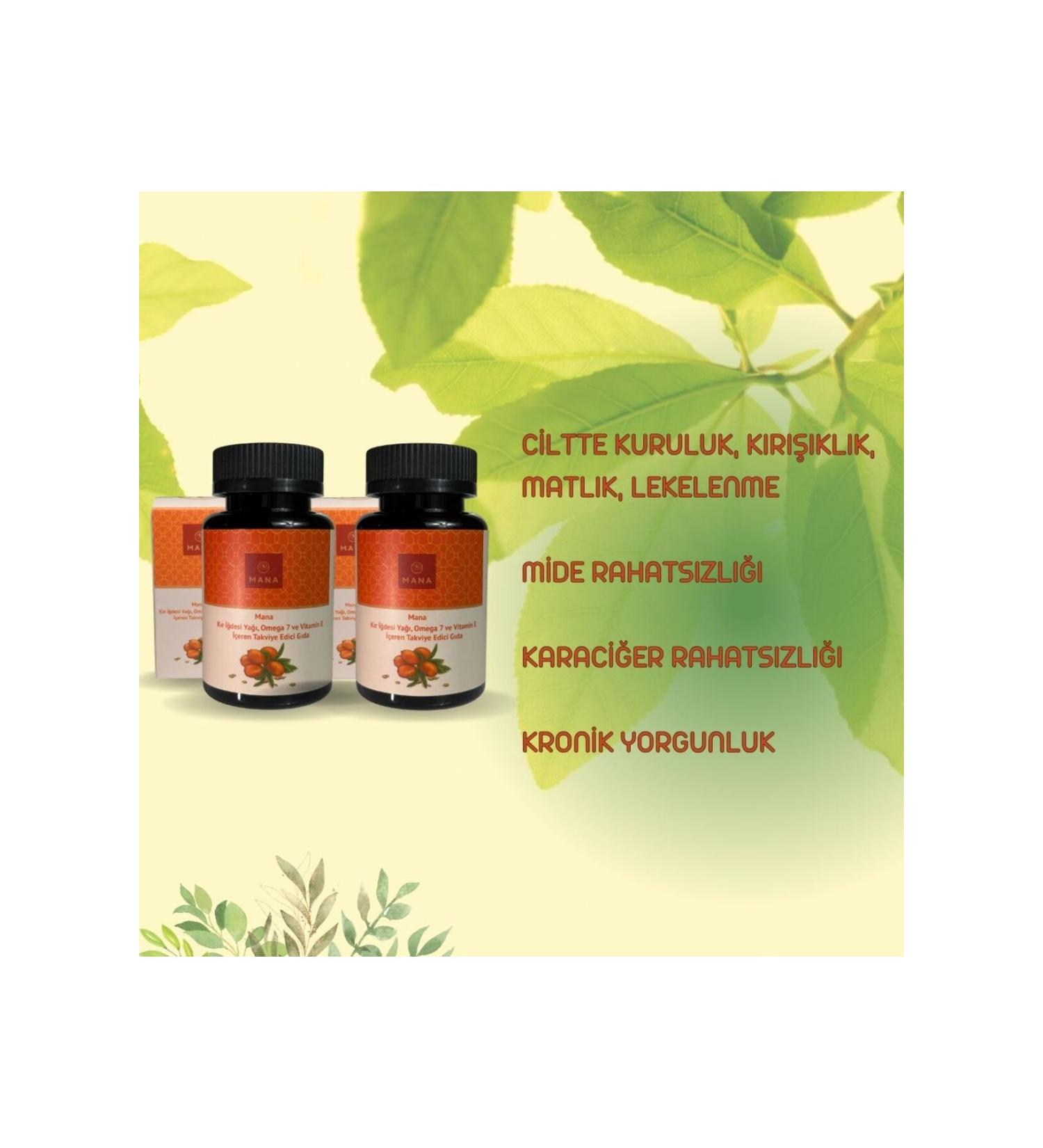 Hill's Medium Adult 12+2 Kg Lamb and Rice Medium Breed Adult Dog Food 14kg