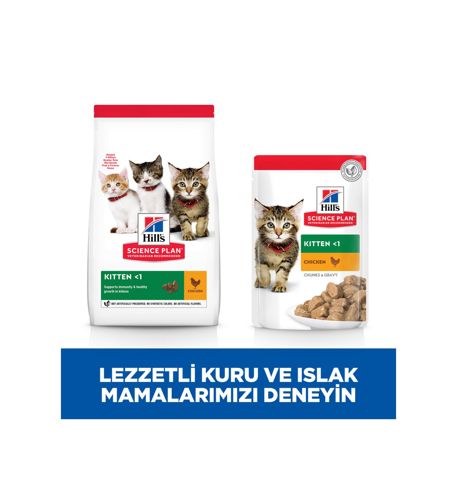 Patiguard Fish Oil 200 ml Cat and Dog Fish Oil Pet Omega 3 and 6 Norwegian Salmon Immunity - Buy Online on GoSupps.com