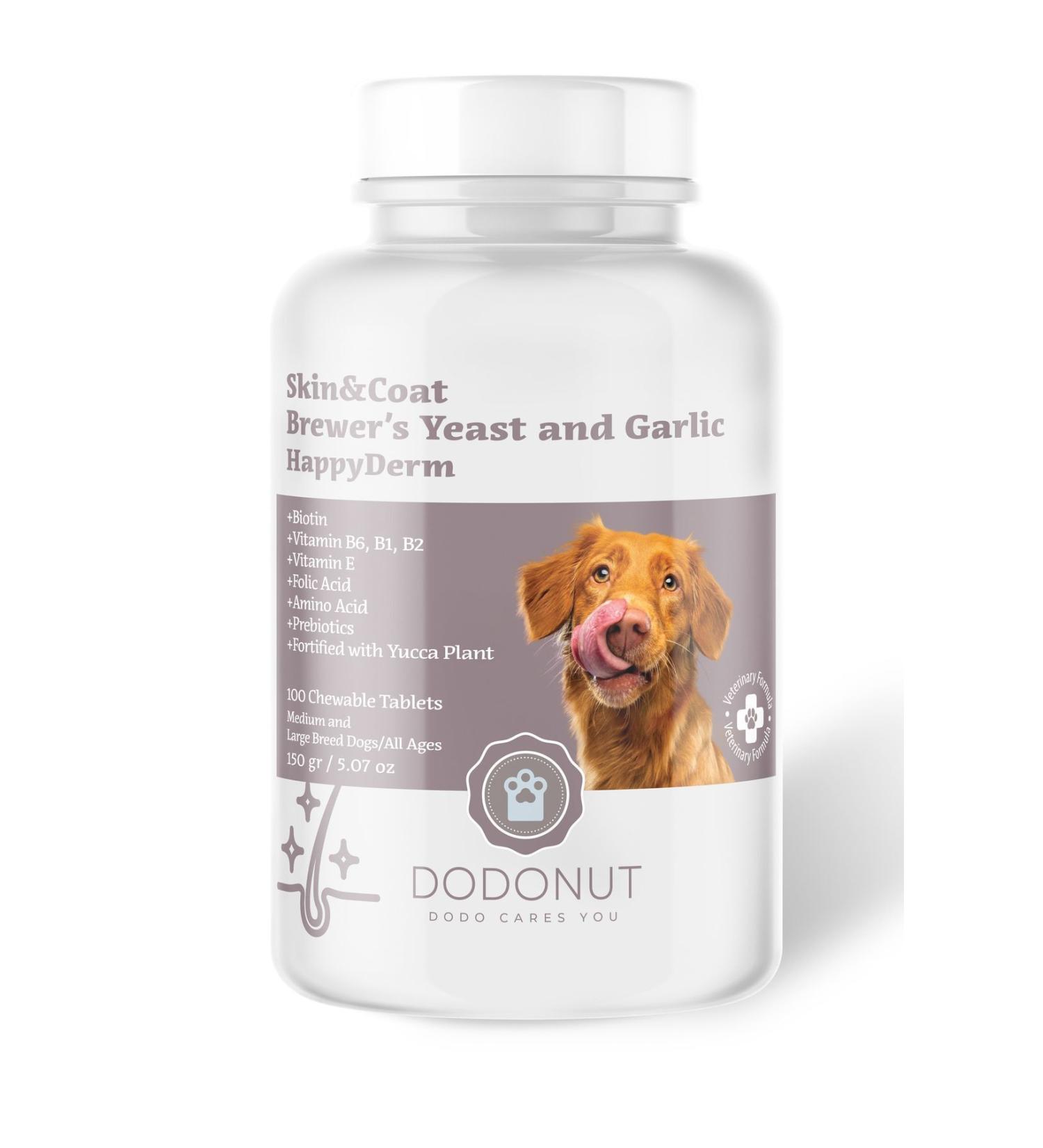 Bozita Naturals Chicken Puppy Canned Food 370 gr