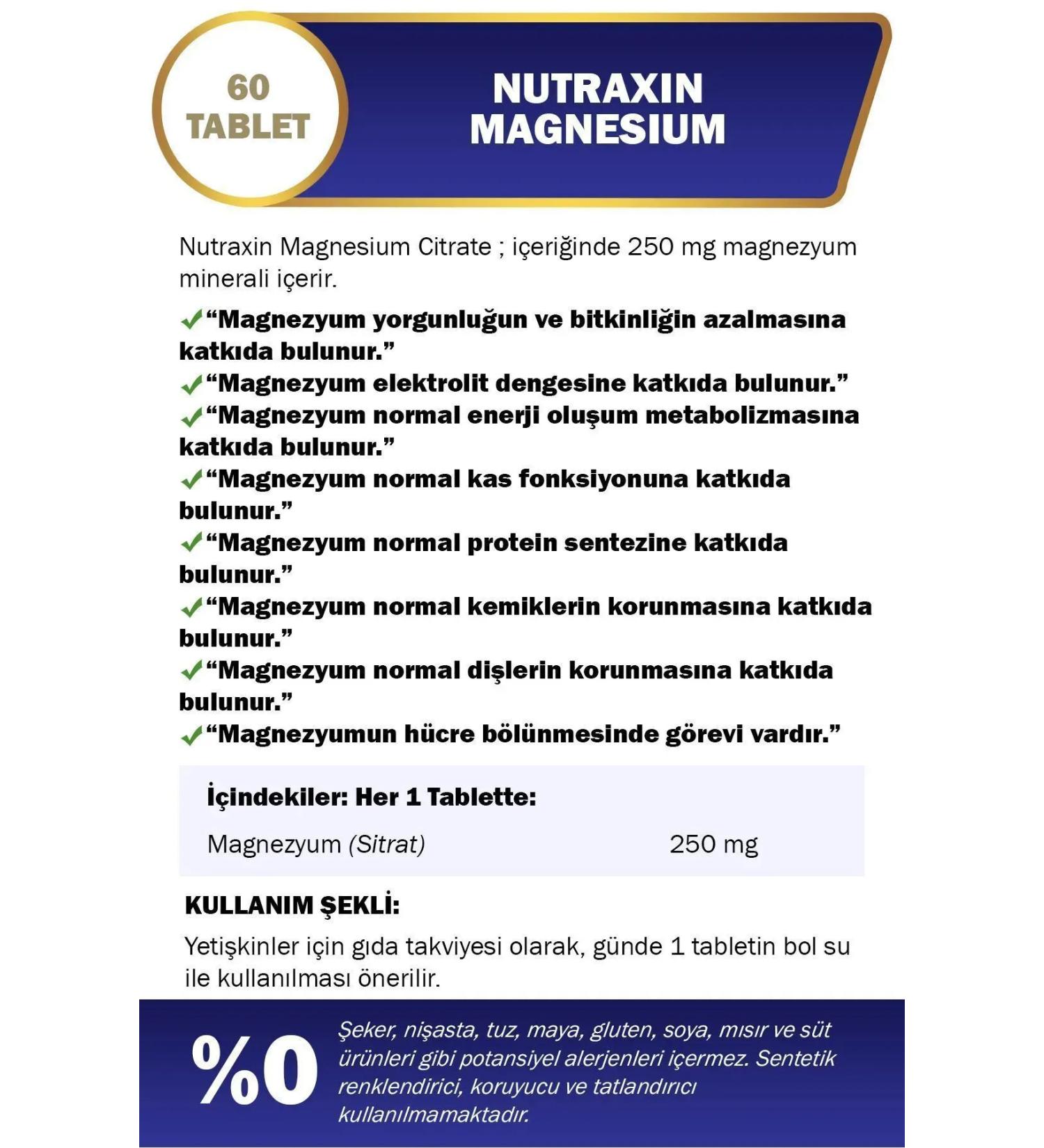 DODONUT Multiboost Multivitamin and Amino Acid Nutritional Supplement for Dogs 150 Tablets - Buy Online on GoSupps.com