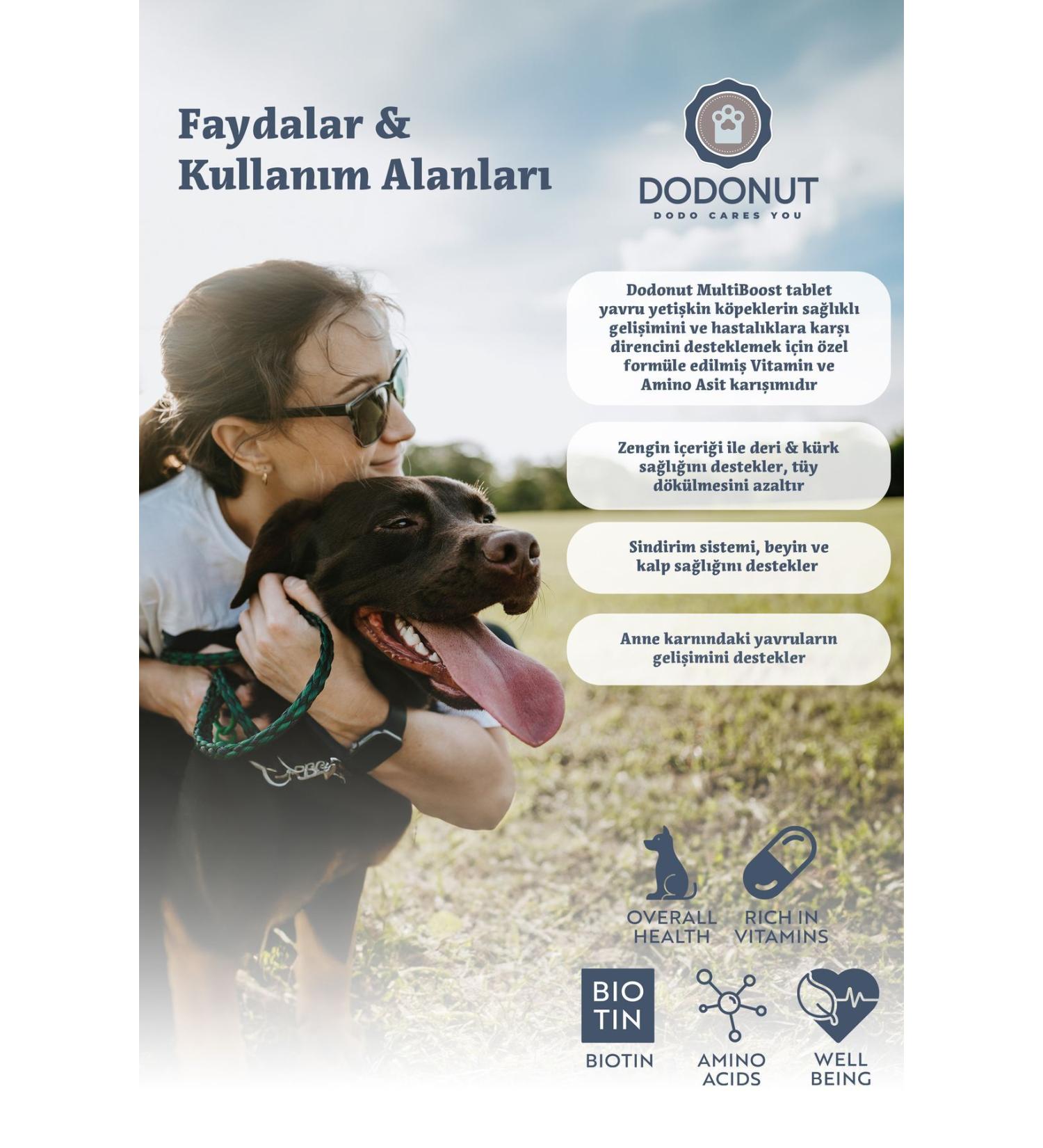 Schesir C160 Pollo Jelly Chicken Fillet Cat Canned Food 85 gr