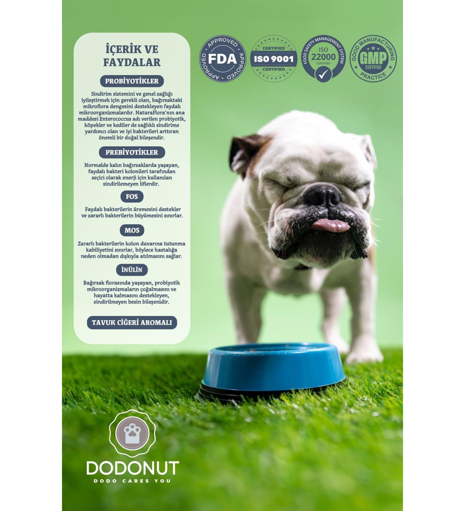 Taste of the Wild Southwest Wild Boar Dog Food 12.2 Kg