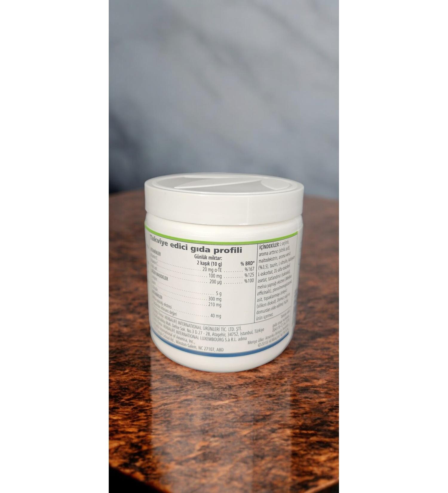 Suda Collagen DOUBLE BEAUTY SAMBUC 40 ML 30SHOT