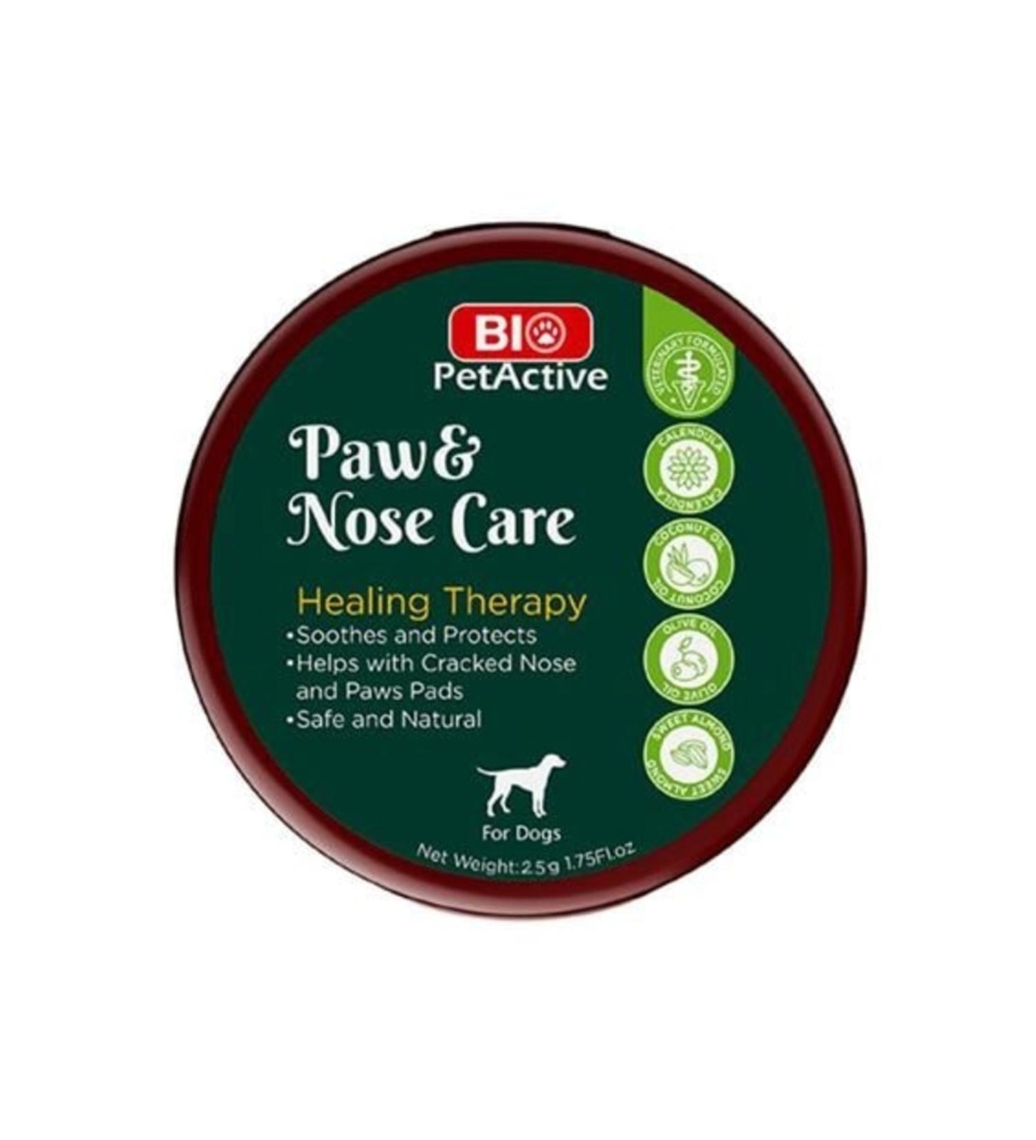 Ocean Black Cumin Oil 60 Capsules Bottle