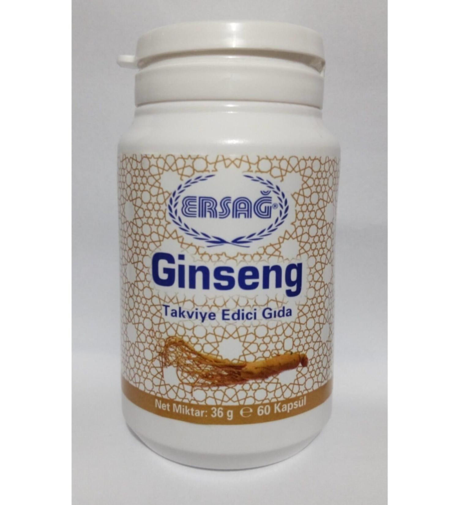 PRO-VET Weight Control Obesity - Diet and Obesity Dog Food 2.5 Kg - Buy Online on GoSupps.com