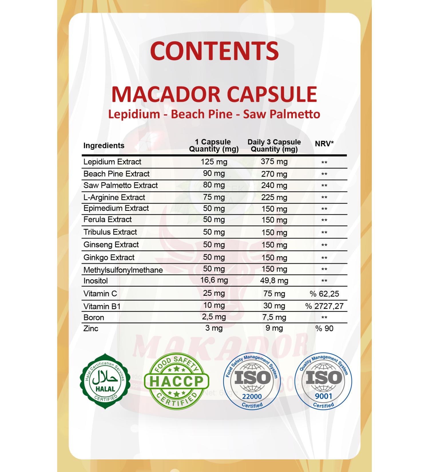 White Balance Discus Granules 250 ml