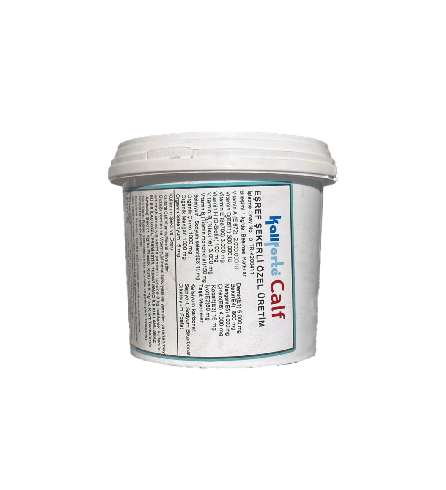 Hill's Optimal Care Adult Cat Food Lamb Rice 10 Kg