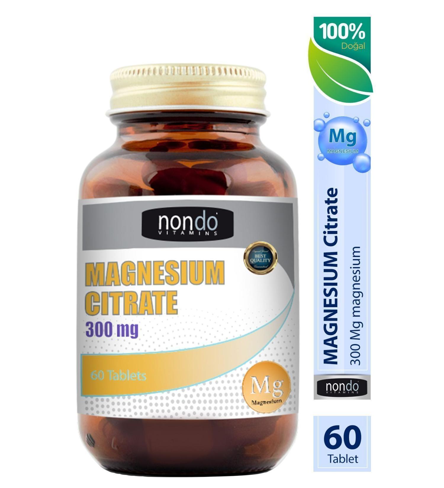 E REF SEKERL Calf Development Regulator Premix 1 Kg. - Buy Online on GoSupps.com