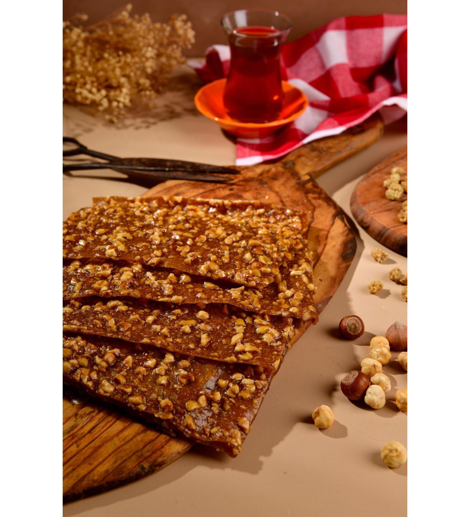 Ocean Methyl Balance 30 Capsules - Buy Online on GoSupps.com