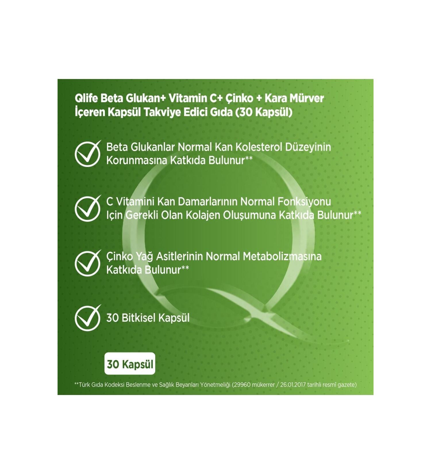 Felicia Grain-Free 85 gr Pouch Adult Lamb Meat Wet Cat Food 12 Pieces 141036