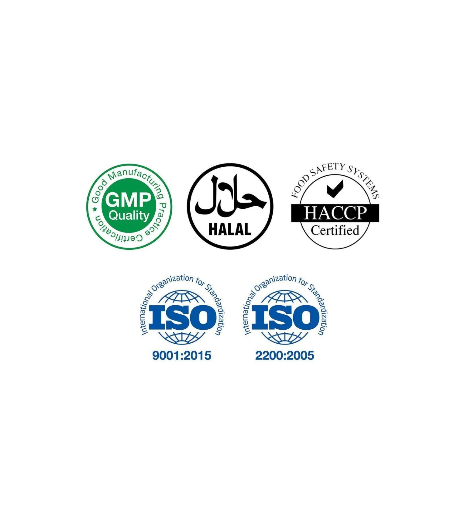 Bio PetActive Anti Hairball Exfoliating Cat Malt Tablet 90 Pieces - 45gr