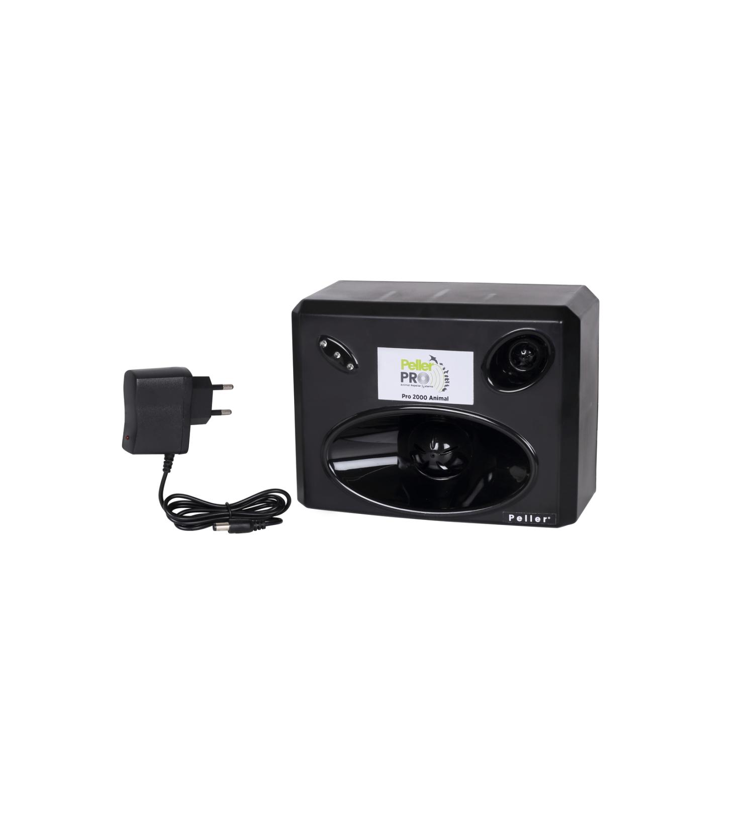 Vitacoral Collagen 30 Sachet - 10 000 Mg Collagen Type 1-2-3 - For Skin Muscles and Joints - Buy Online on GoSupps.com