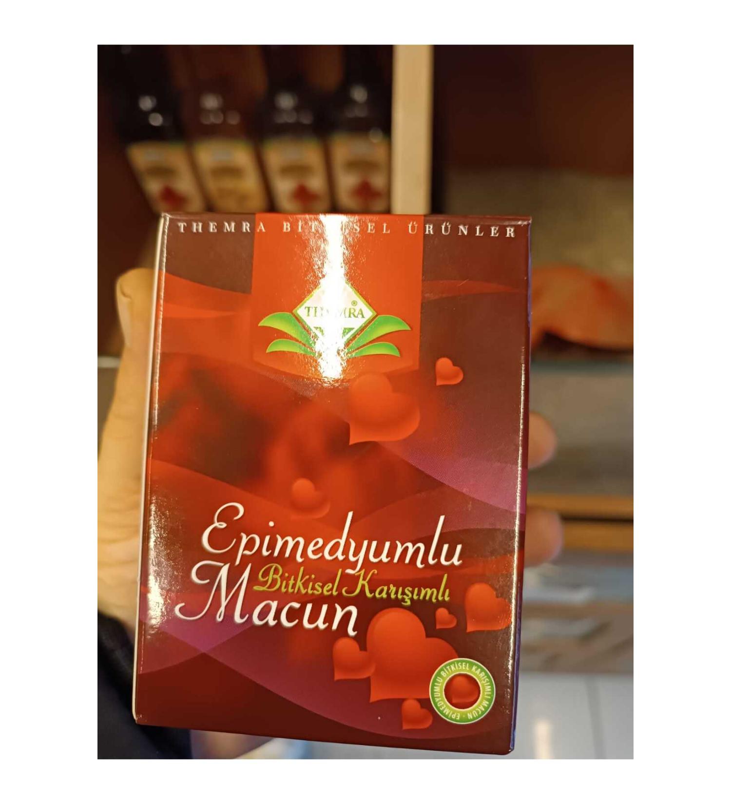 Hills Science Plan Perfect Weight Chicken Small & Mini Adult Dog Food 1.5 Kg - Buy Online on GoSupps.com