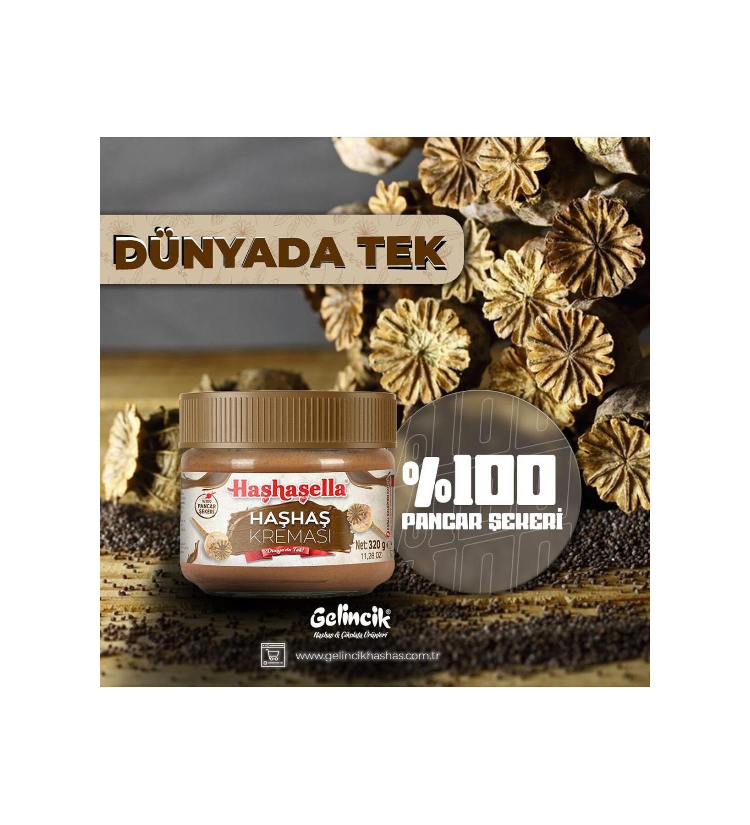 ES ELEGANS Cutter for Birds - Diarex