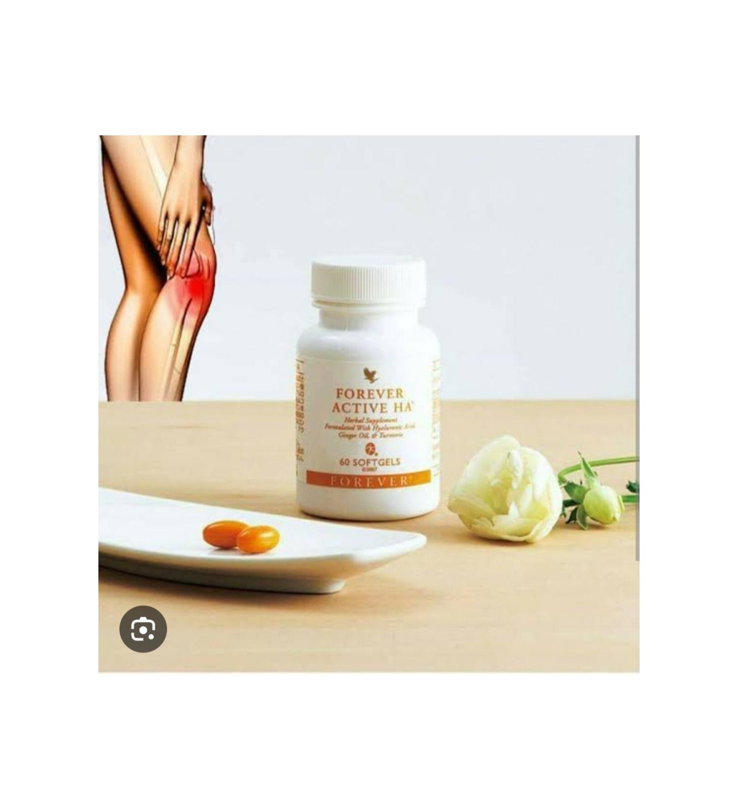 N & D Tropical Selection Lamb Sterilized Adult Cat Food 4 1 Kg