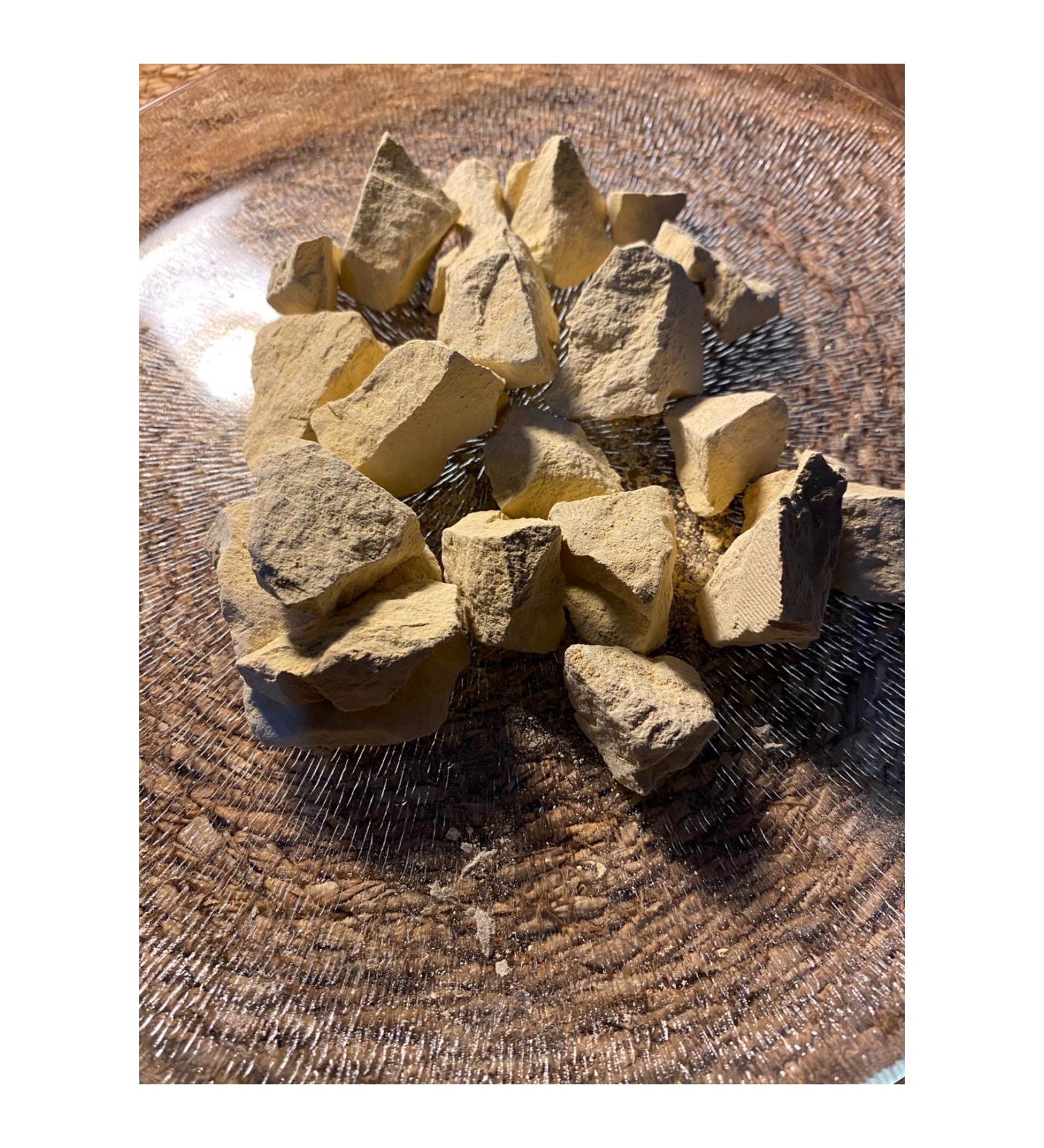 Forever Living Products Aloe Berry Nectar 330 ml Pack of-3 - Buy Online on GoSupps.com