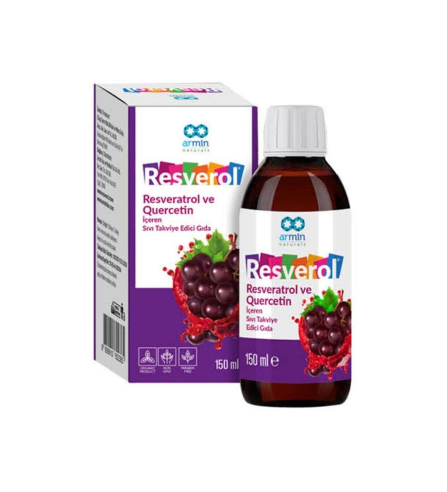 B OKATZE Cat Paste for Kittens 100gr (with calcium and taurine)