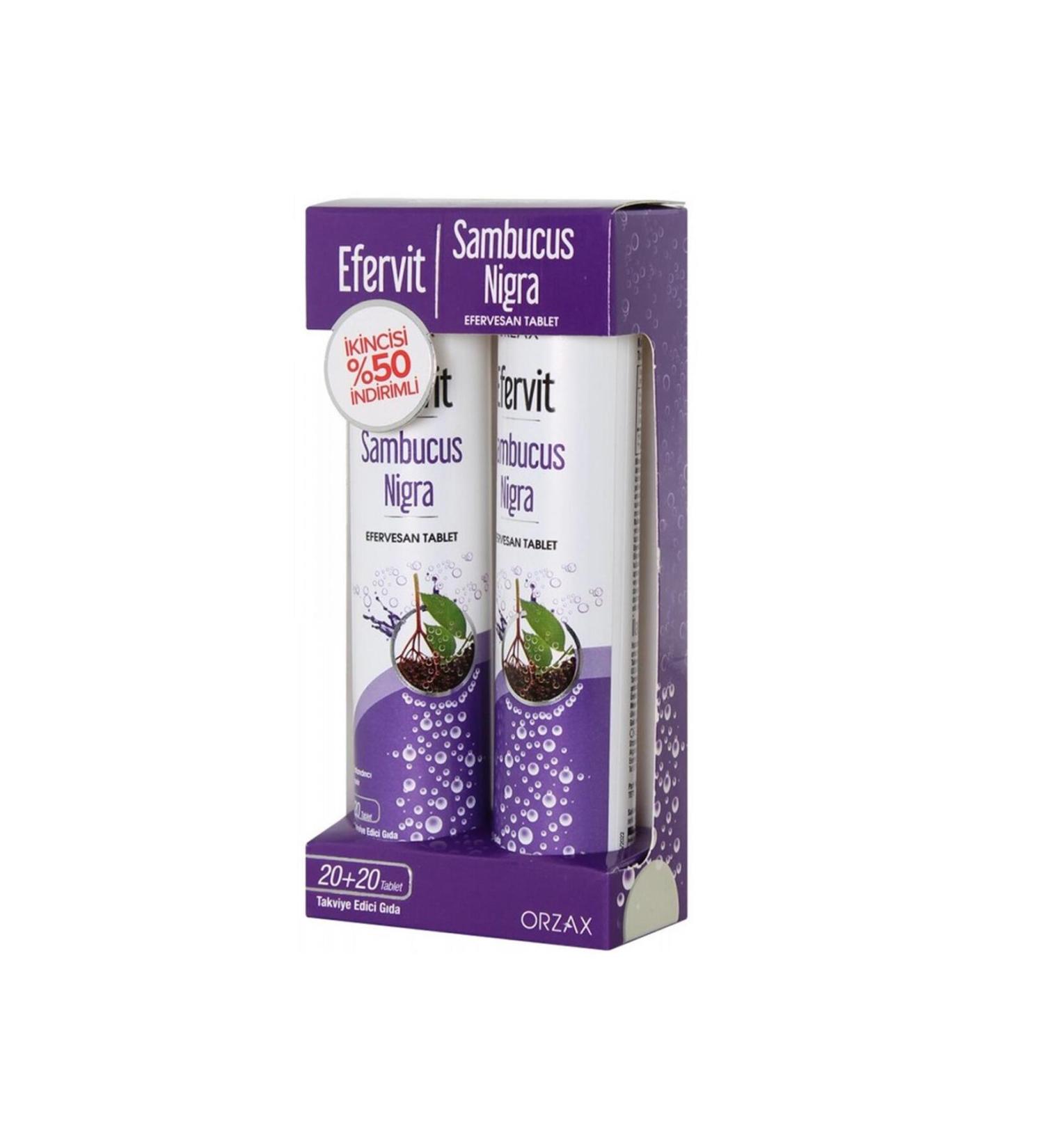 Orijen SIX FISH 6 FISH GRAIN-FREE DOG FOOD 2 KG