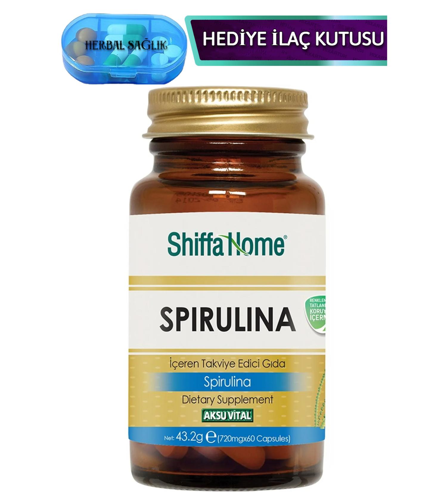 Lotus Honey Paste 240 gr x6