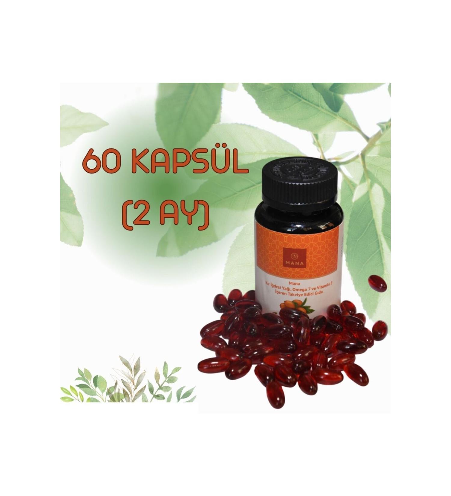 Royal Canin Cavalier King Charles Adult Dog Food 1.5 Kg - Buy Online on GoSupps.com