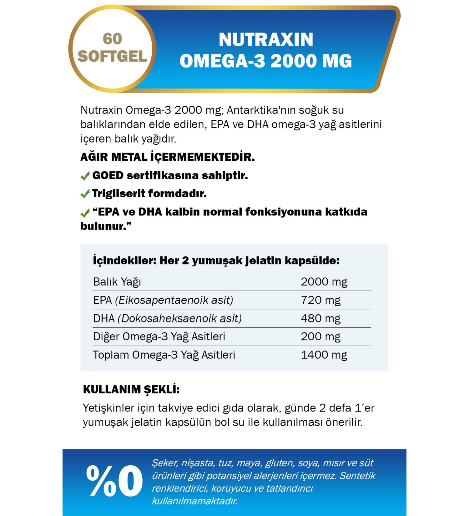 AMORE Goldy Mix Granules Goldfish Bag Food Vitamin Tablet Rock Salt Set - Buy Online on GoSupps.com