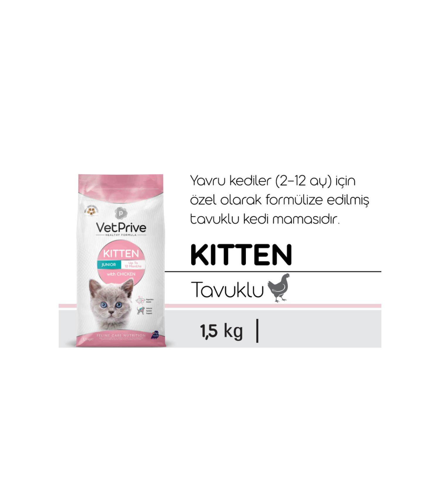 Nutraxin Artroflex Easy Move 30 Pieces Sachet - (Glucosamine Chondroitin MSM Bromelain Collagen Okra Flower) - Buy Online on GoSupps.com