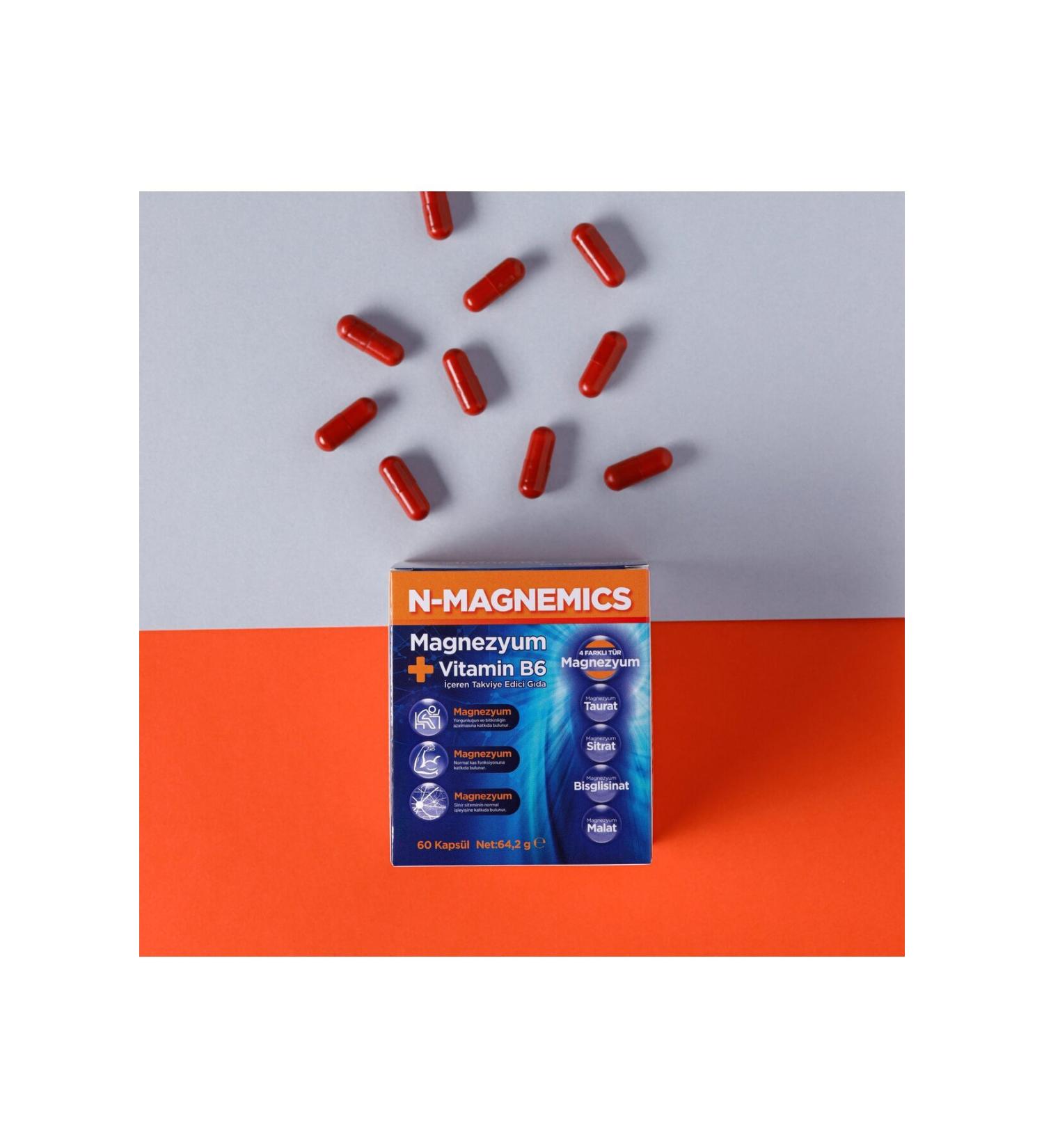 Bioxcin 2 Pieces Bioxcin Beauty Collagen 30 Tablets 1050 Mg - (Type 1 - Type 3 Hydrolyzed Collagen) - Buy Online on GoSupps.com