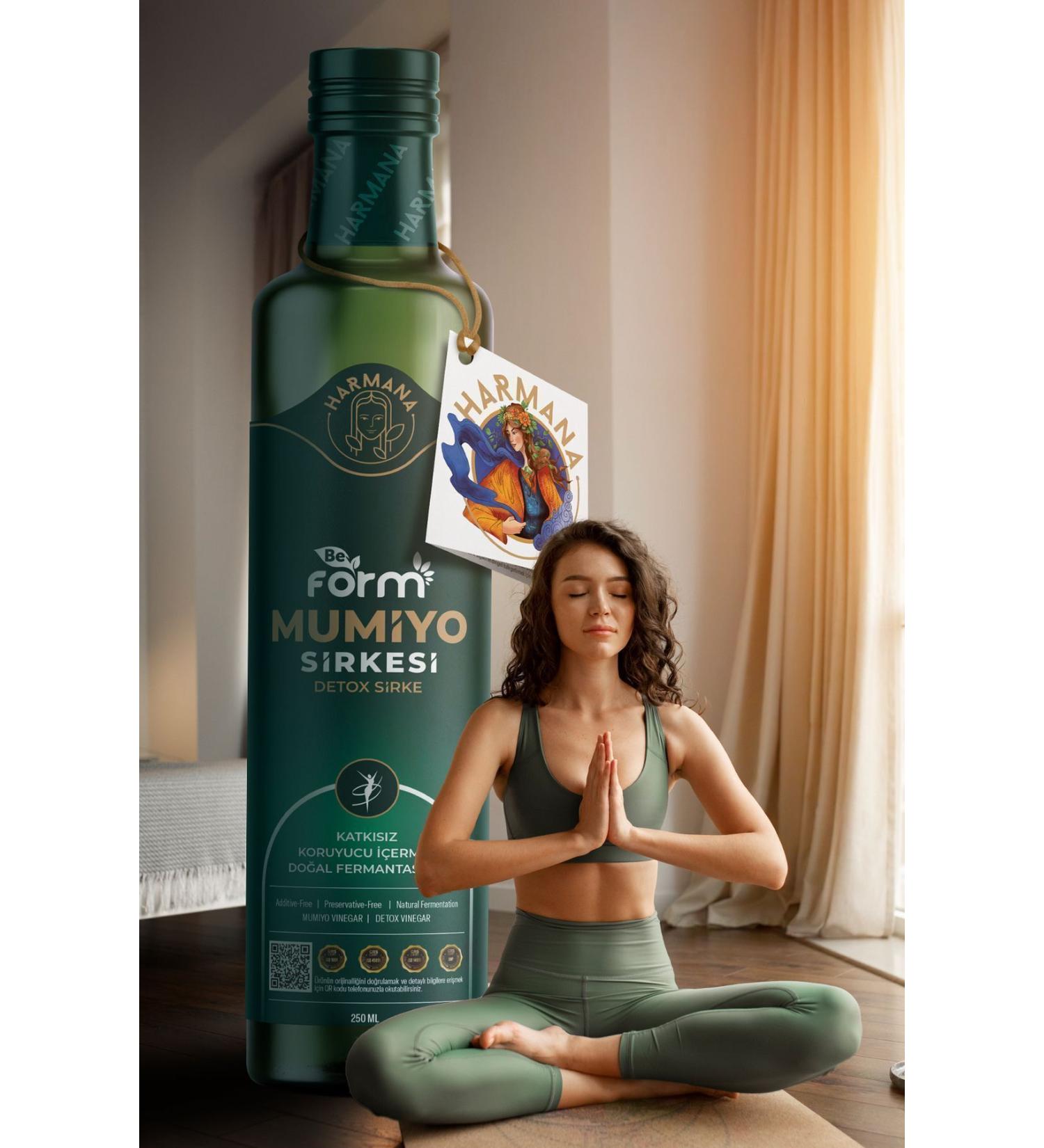 Hill's SCIENCE PLAN Salmon Sterilized Adult Cat Food 8+2 kg - Buy Online on GoSupps.com