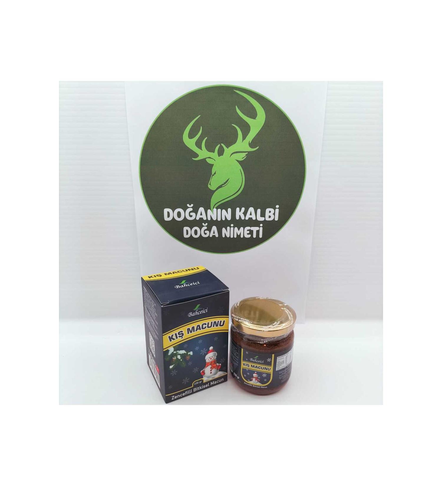 ES ELEGANS Pigeon Vitamin B - For Moulting - Feather