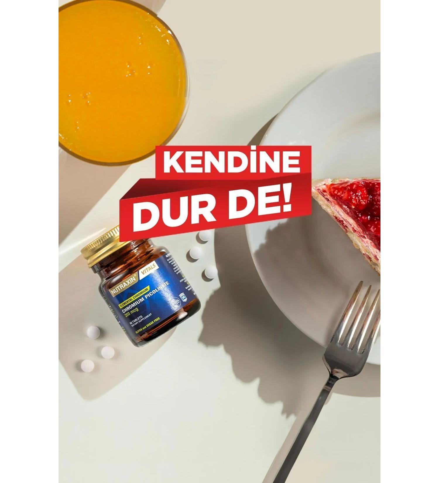 Inve Orange P-10 1 KG