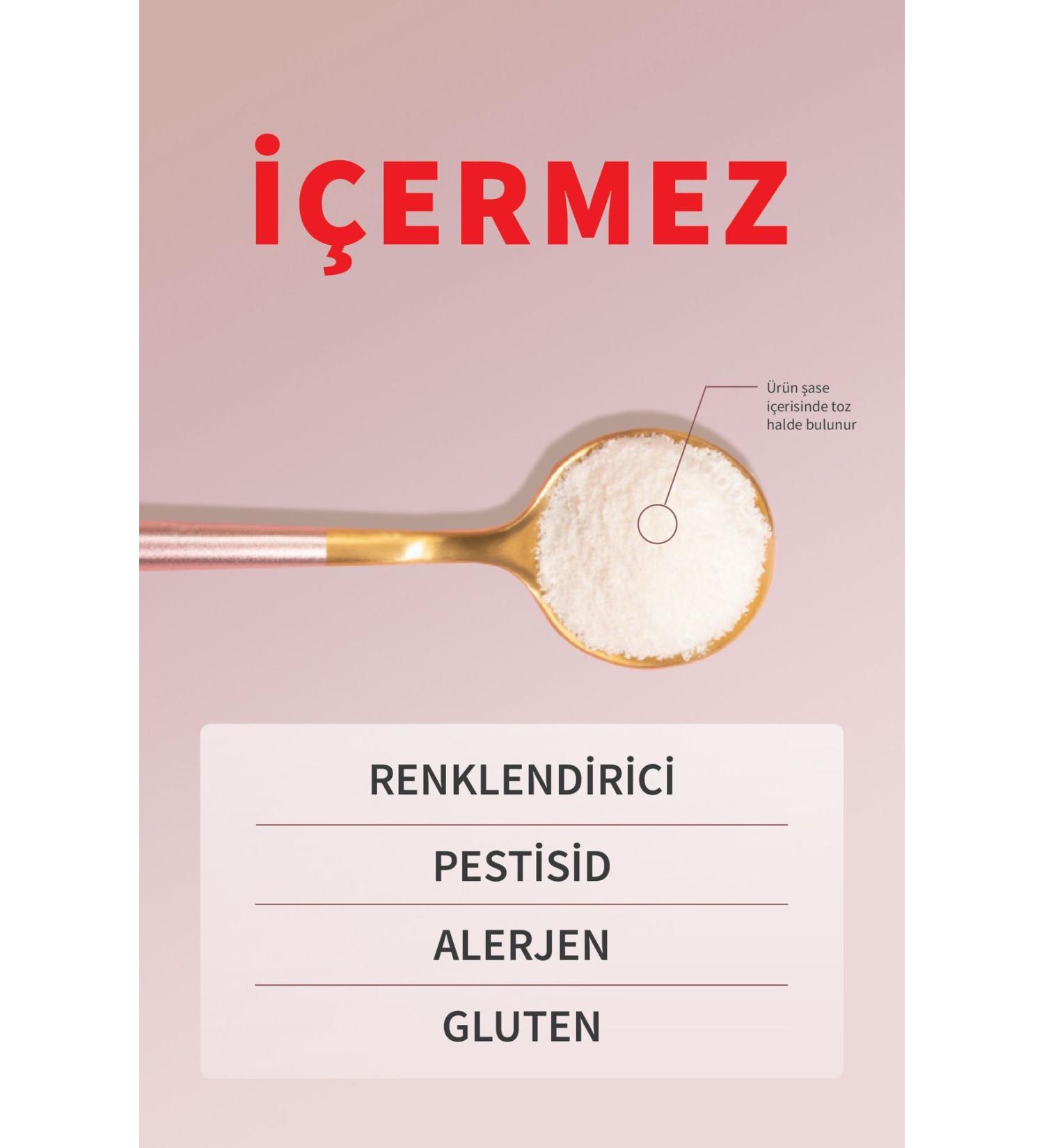 STORM VITALS STORM NETFITBEAUTY PLUS COLLAGEN 30 CHASSIS - Buy Online on GoSupps.com