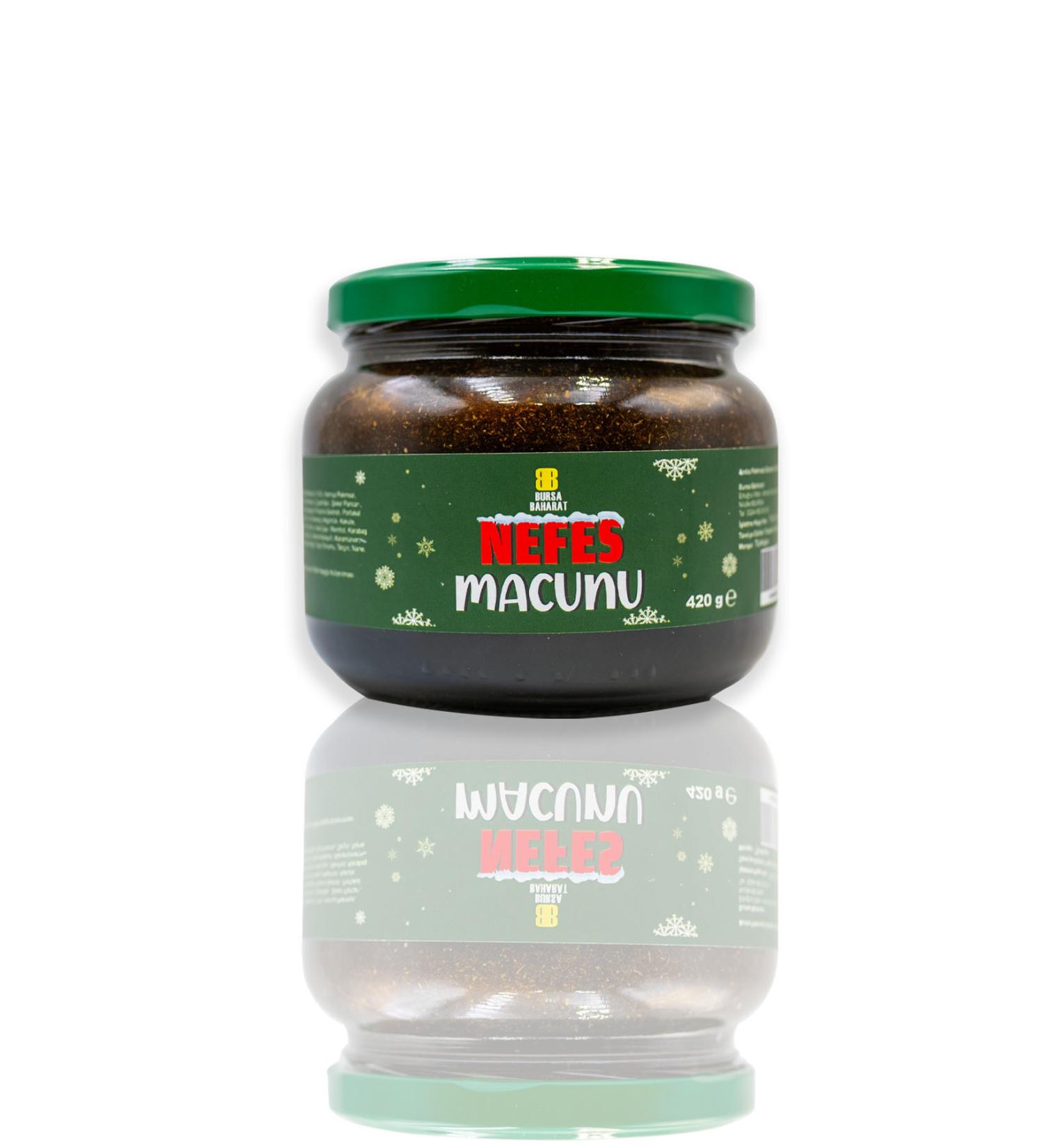 Hill's Perfect Digestion Small Mini Breed Puppy Food 1.5 Kg - Buy Online on GoSupps.com