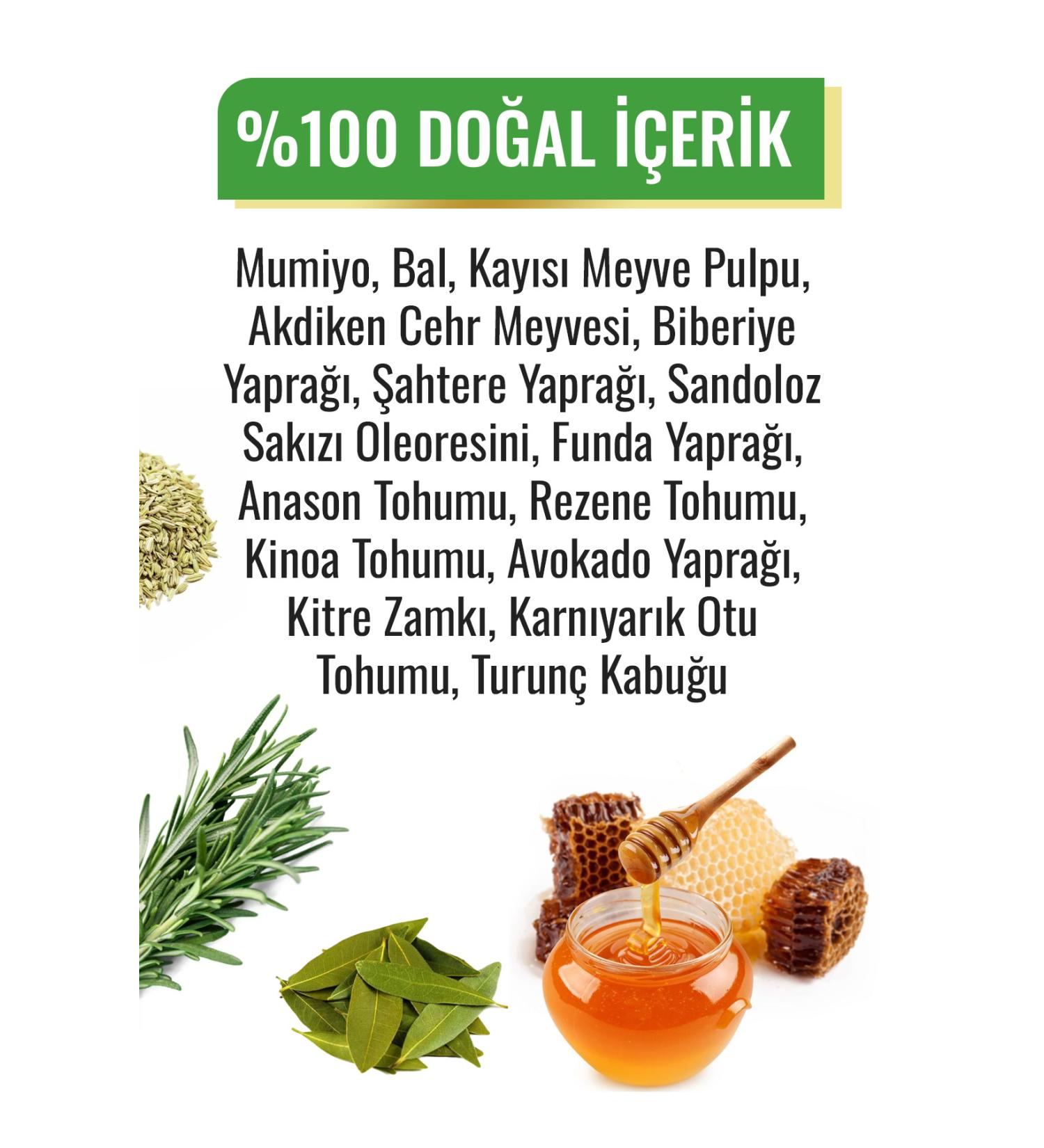 Hill's Kitten Tuna Fish Kitten Dry Cat Food Tuna 1.5 Kg - Buy Online on GoSupps.com