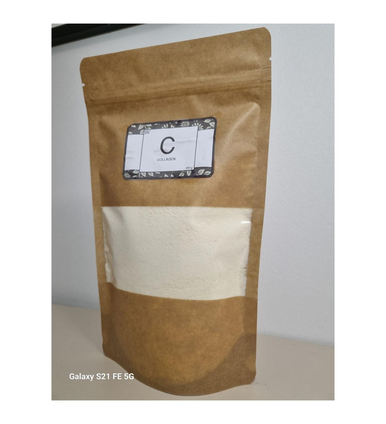 Whiskas Tuna Adult Cat Canned Wet Food 24x400 gr