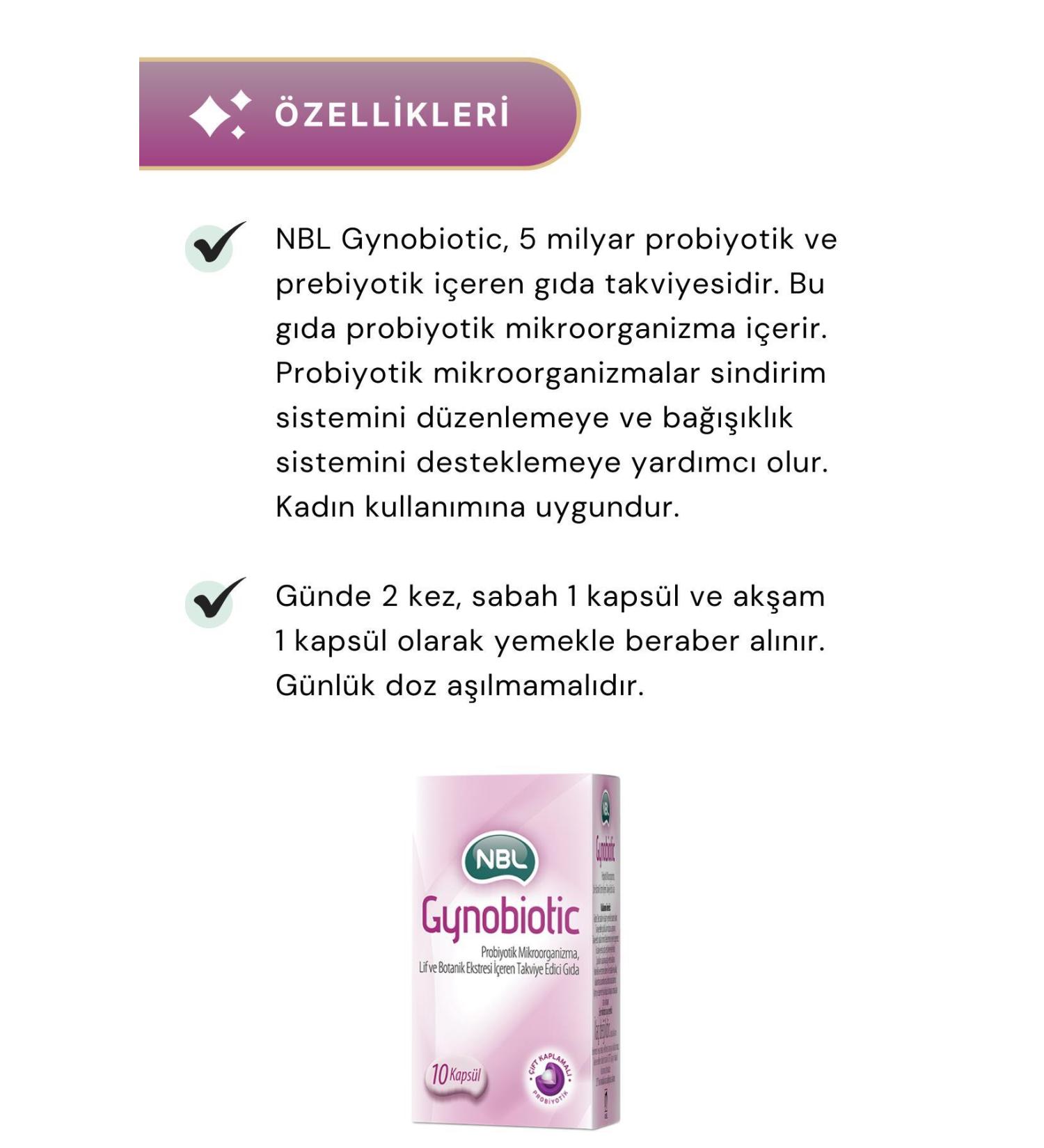 Jove Collagen Type 1-2-3 Hydrolyzed Collagen Vitamin C and D3 Hyaluronic Acid 30 Capsules