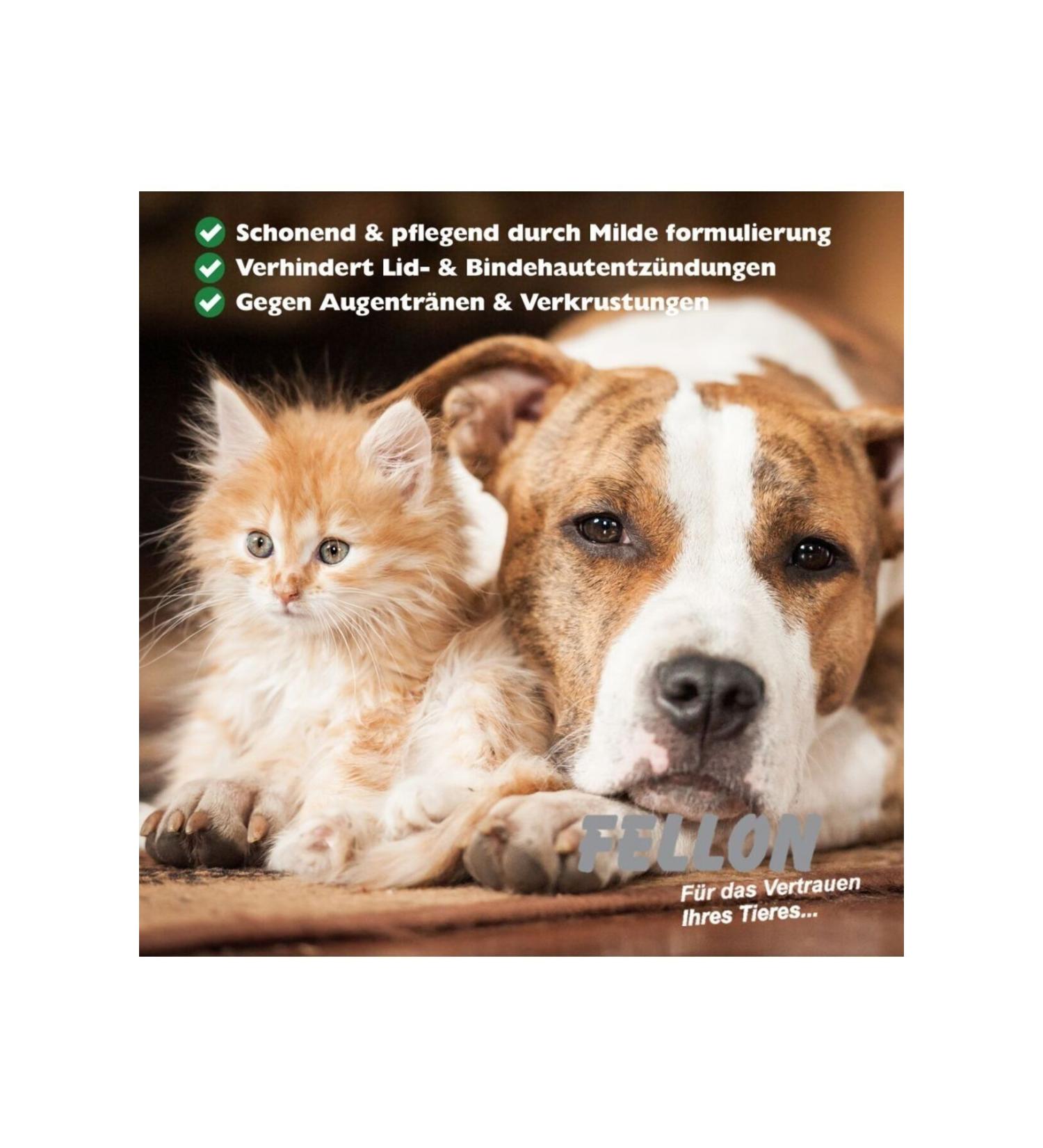 Tiens Vision Food Supplement Containing Lutein and Vitamin A