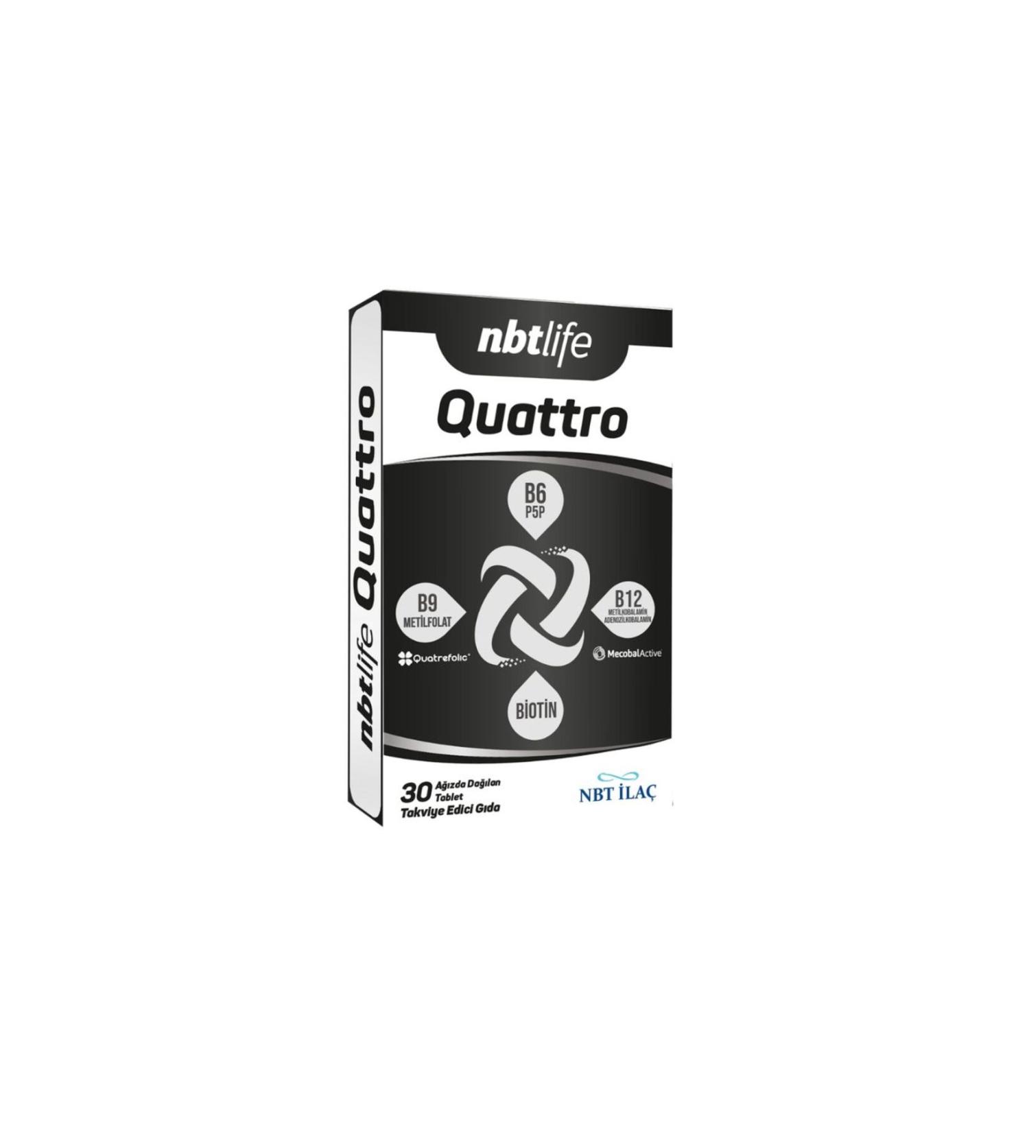 Ocean L-Glutathione 250 mg 30 Tablets Food Supplement