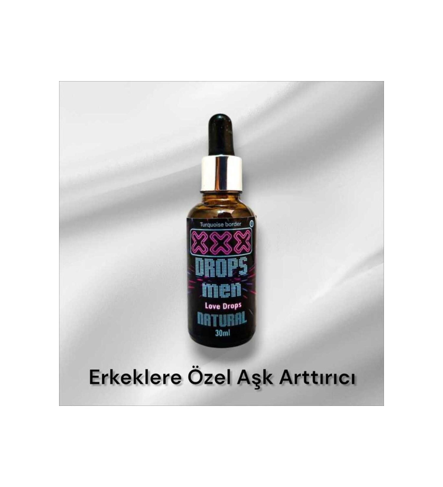 JBL Pronovo Shrimps Grano S Click 100ml