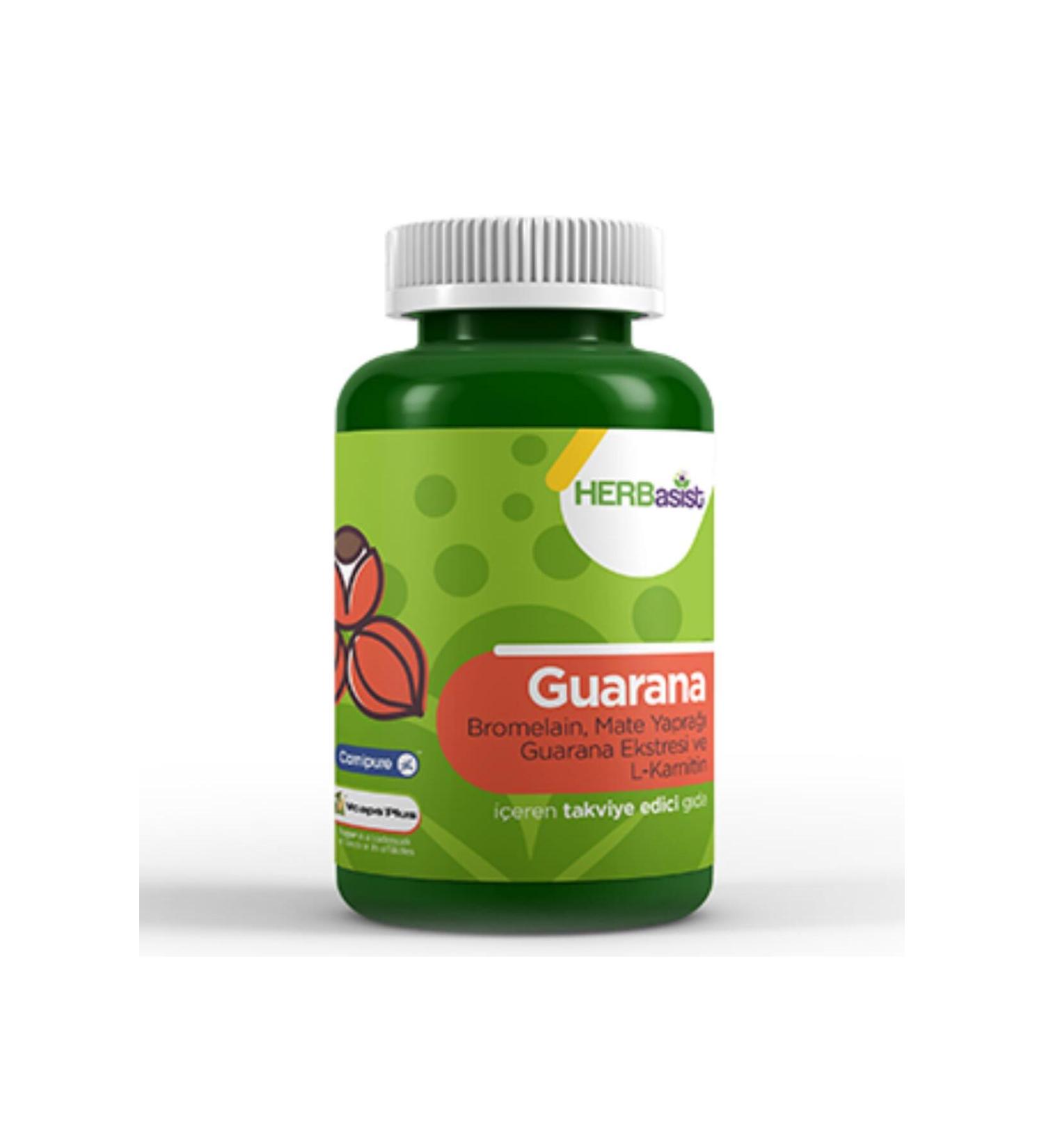 NUTRIPHARMA COLLAGEN BEAUTY LUX 10 000mg Bioactive Collagen Peptides 120mg Hyaluronic Acid 80mg VitaminC 30 sachets - Buy Online on GoSupps.com