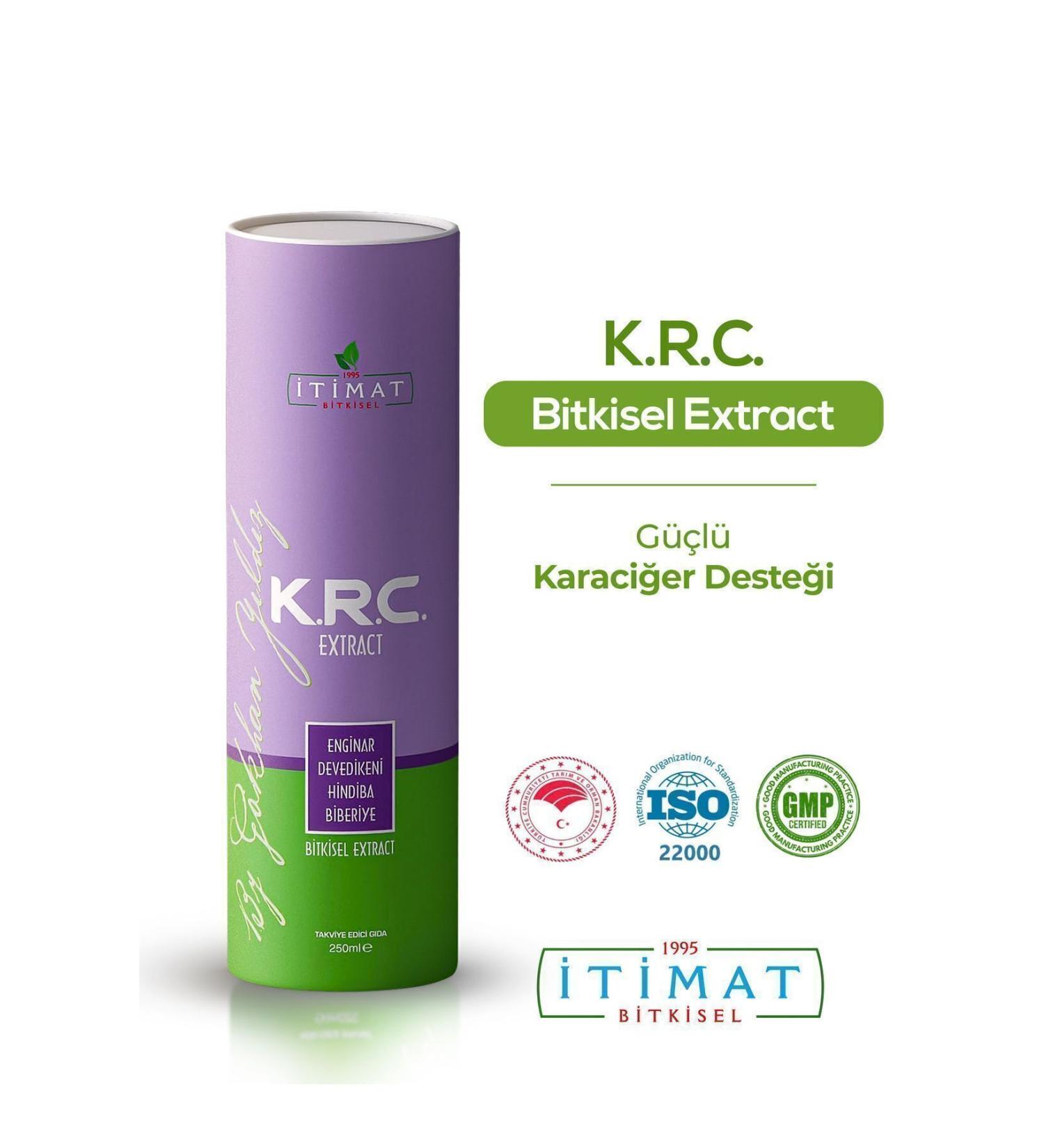 Artakua Wafer Mix Scavenger Stingray Shrimp Food 200 Grams