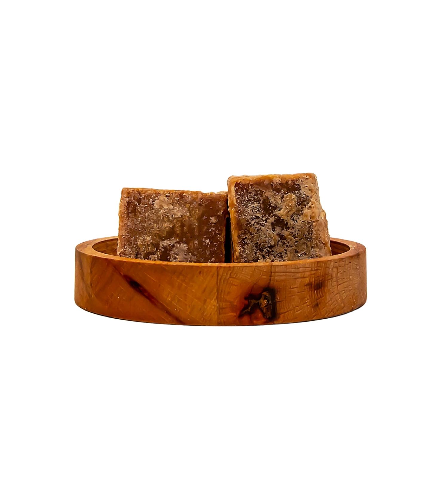 Balen 2 Pieces Collagen Complex Fruit Flavored Type 1 2 3 Collagen L-ornithine Hyaluronic Acid Vitamin C