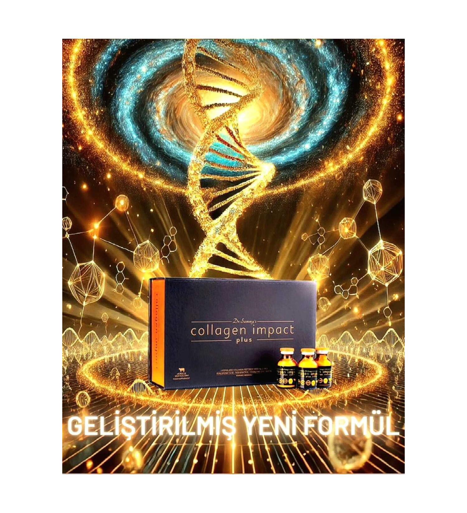 Doala Plantain Liquid Extract 225 ml & Plantain 150 gr (Plantain) - Buy Online on GoSupps.com