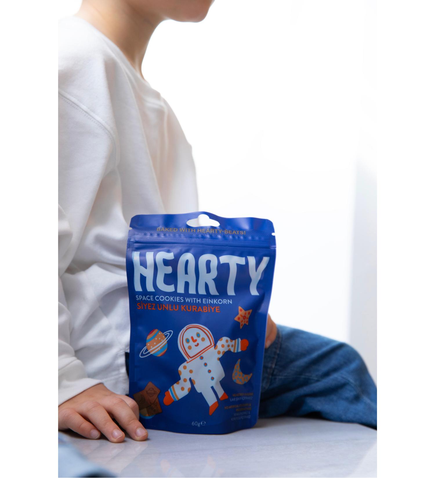 Solomon Immune C Immune System Support Tablet for Cats and Dogs 75 Tablets - Buy Online on GoSupps.com