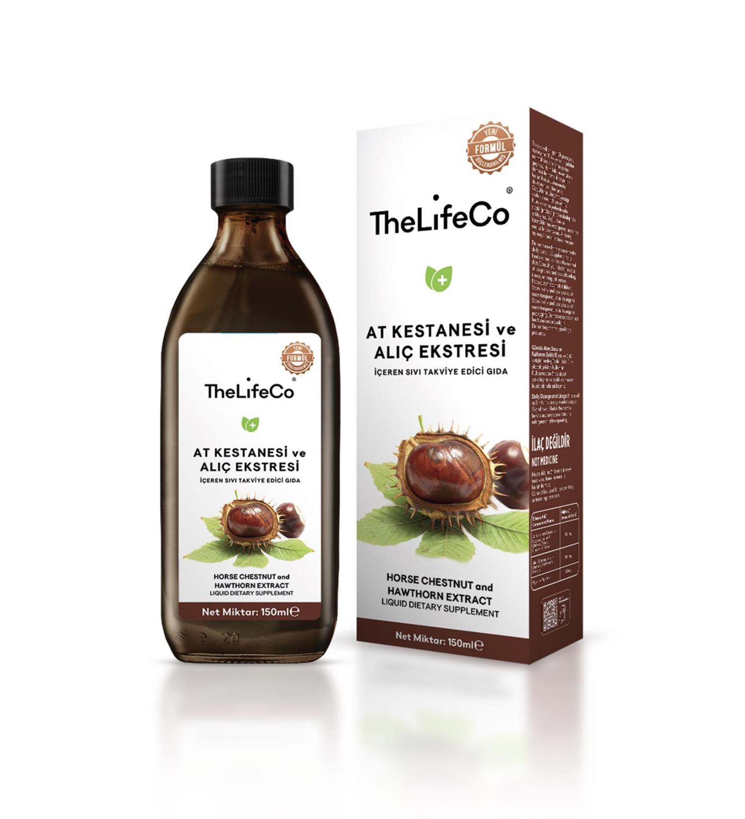 Pregnacare Pregnacare Breast-feeding 56 Tablets