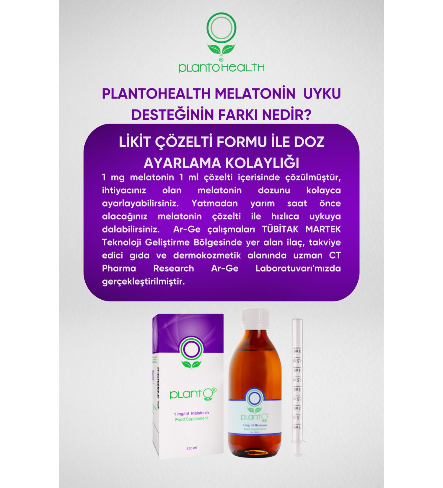 BARFTR Mix Barf 6 Kg Salami Package Dog Food 250 Gr - Buy Online on GoSupps.com