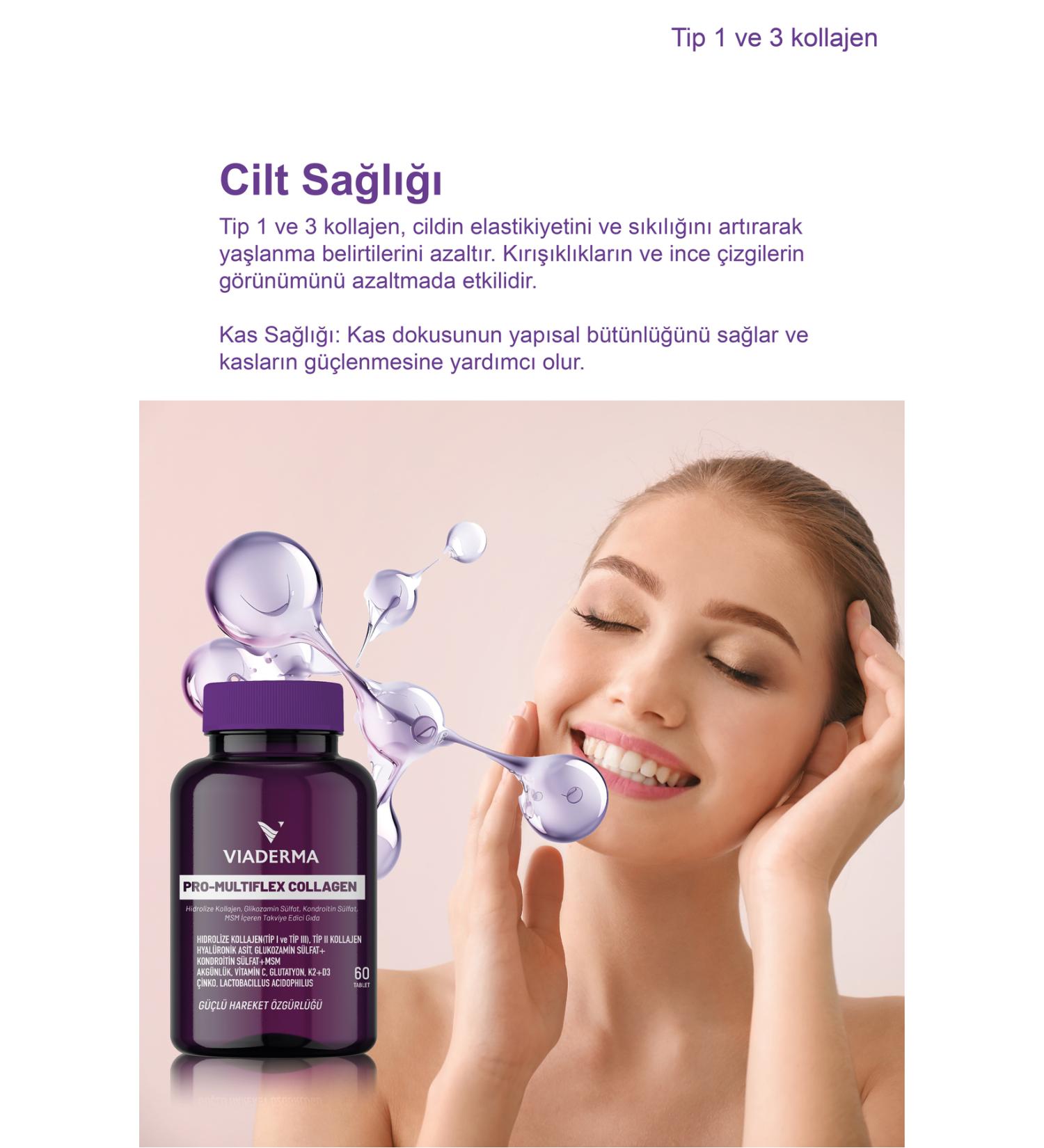 UFC Vitamin Red Ginseng L-glutathione L-carnitine Coenzyme Q10 Biotin Folic Acid Containing Vitamin Complex - Buy Online on GoSupps.com