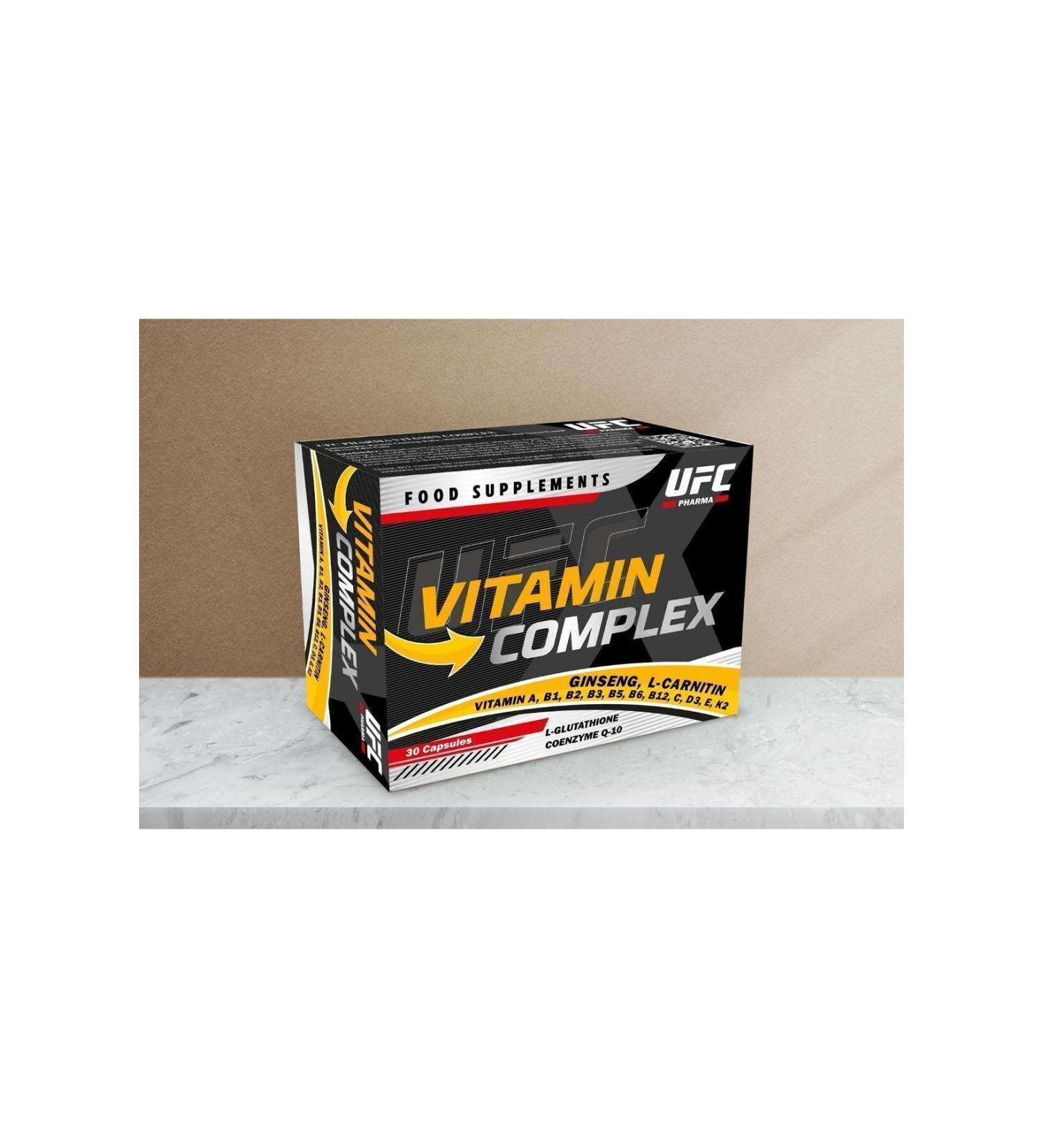 Viaderma V ADERMA Pro-Multiflex Collagen Type1 Type2 & Type3 Glucosamine Sulfate Chondroitin Sulfate Zinc 60 Units - Buy Online on GoSupps.com